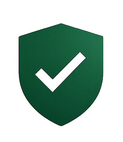 SAFEUP