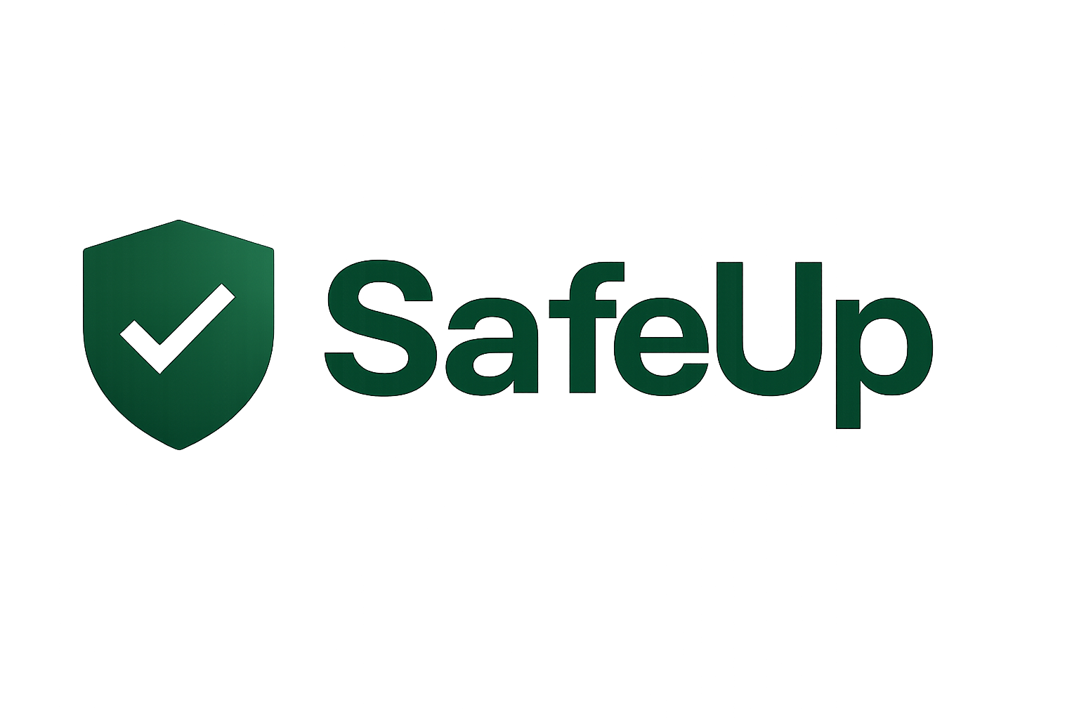 SAFEUP Georgia